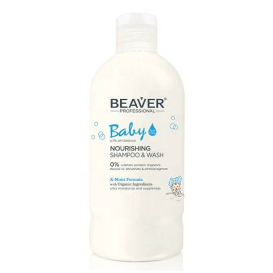 beaver-baby-nourishing-sampuan-300-ml--eded2.jpg