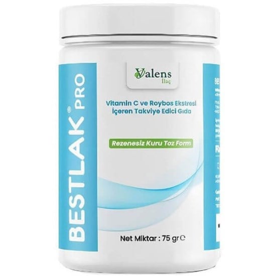 bestlak-pro-vitamin-c-ve-rooibos-ekstr-cce951.jpg