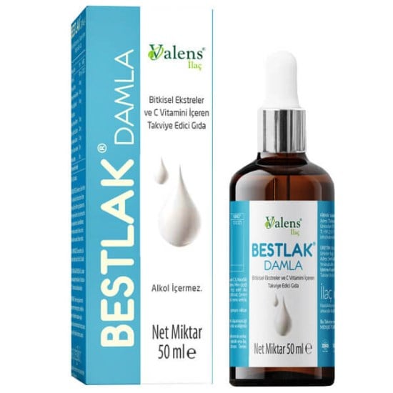 bestlak-sutu-artirici-damla-50-ml-4b25c9.jpg