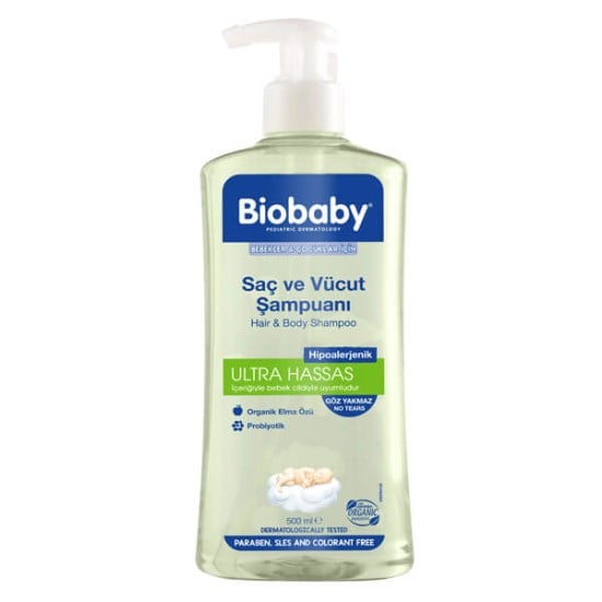 biobaby-bebek-sac-ve-vucut-sampuani-50-e853c1.jpg
