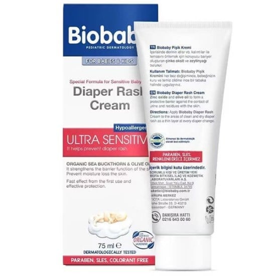 biobaby-ultra-hassas-pisik-giderici-kr-a1-9f9.jpg