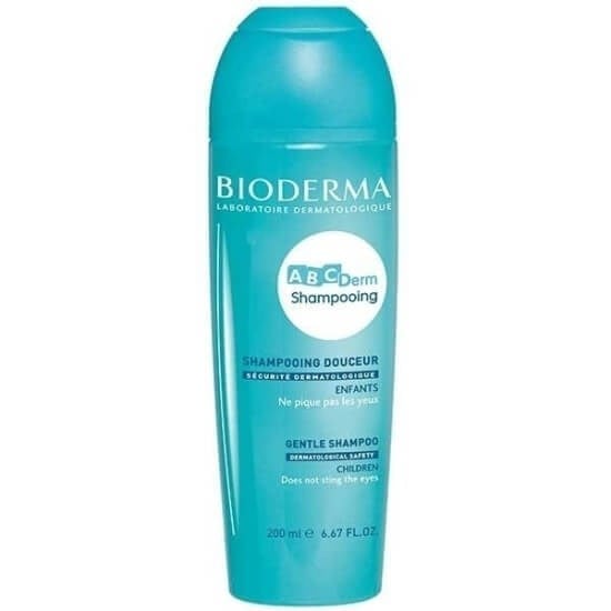 bioderma-abcderm-gentle-shampoo-200-ml-aeb3-f.jpg