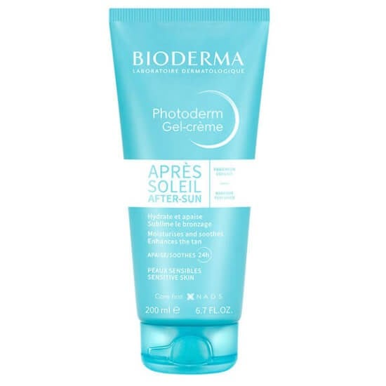bioderma-photoderm-after-sun-200-ml-gu-b812f6.jpg