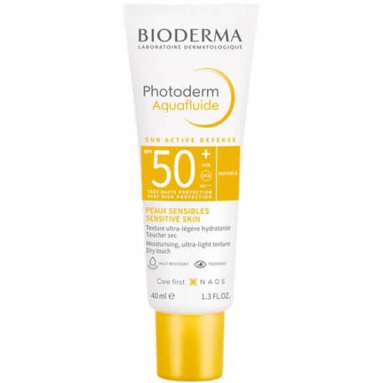 bioderma-photoderm-aquafluid-spf-50-40-8-902c.jpg