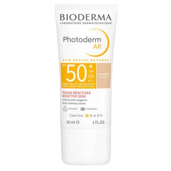 bioderma-photoderm-ar-tinted-spf-50-30-8-c5ad.jpg