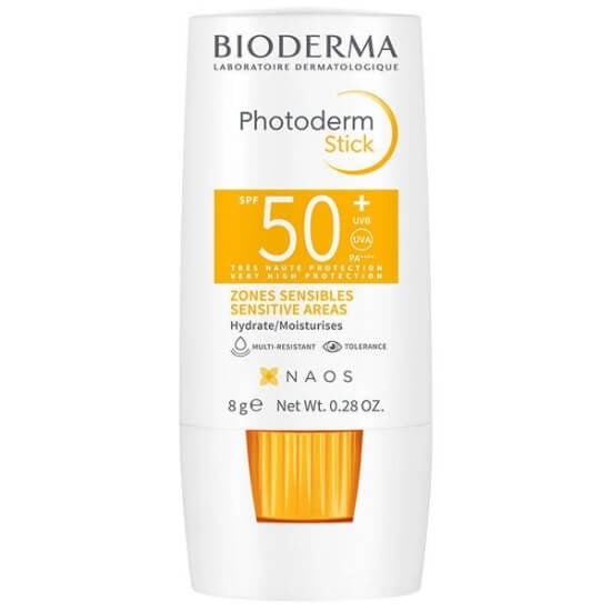bioderma-photoderm-invisible-stick-spf-abc-4a.jpg