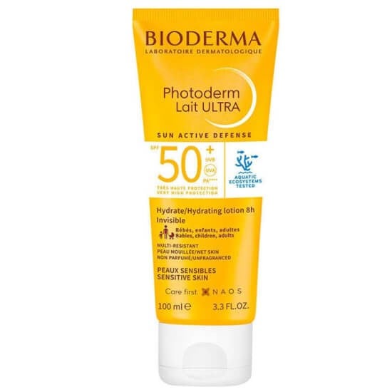 bioderma-photoderm-lait-ultra-spf50-10-a1fc-4.jpg
