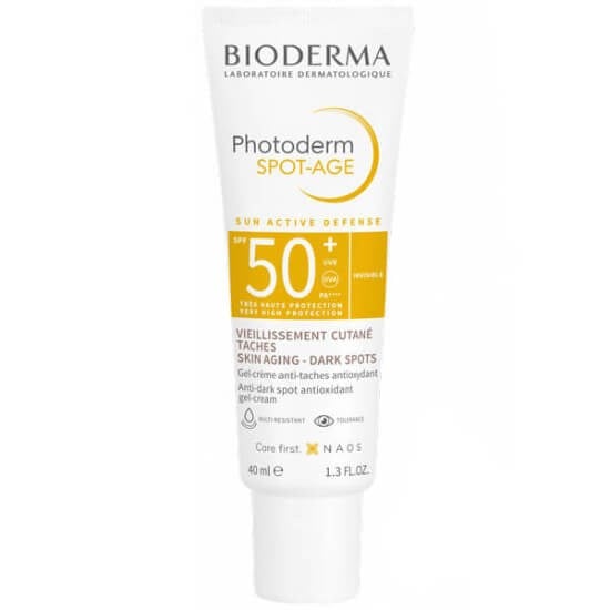 bioderma-photoderm-spot-age-spf-50-40--686-94.jpg