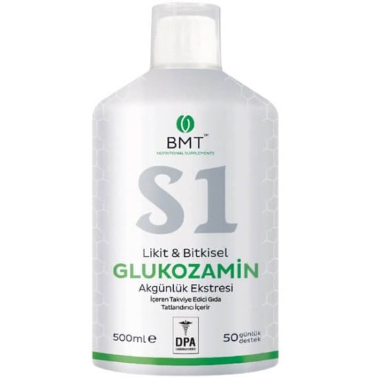 biomet-likit-ve-bitkisel-s1-glukozamin-03b21-.jpg