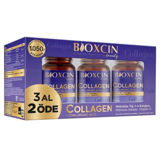 bioxcin-collagen-hyaluronic-acid-30-ta-2eb3bd.jpg
