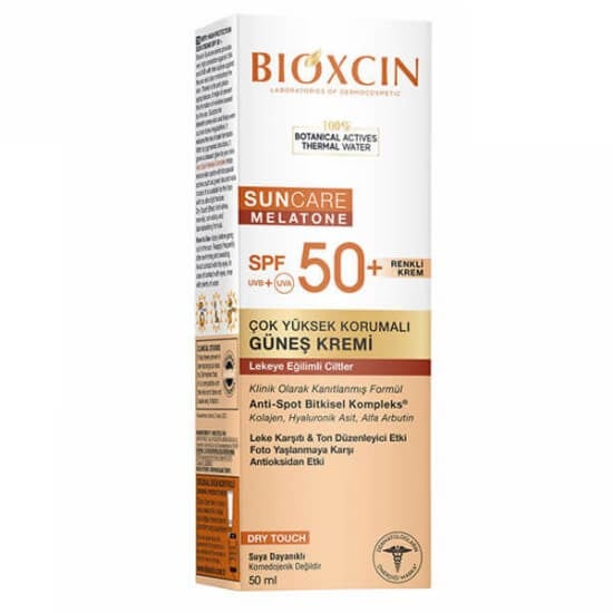 bioxcin-sun-care-melatone-krem-spf50-5-29-289.jpg