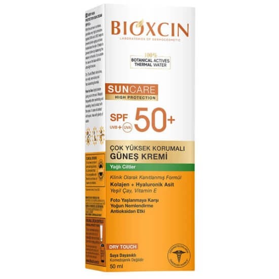 bioxcin-sun-care-yagli-ciltler-icin-gu-083e-4.jpg