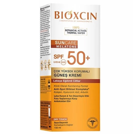 bioxcin-sun-lekeli-ciltler-icin-gunes--b3b-4a.jpg