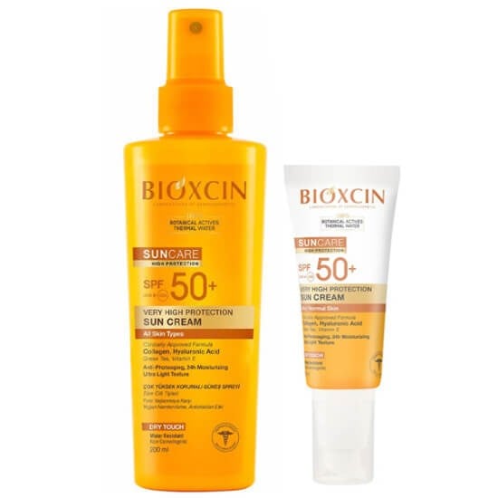 bioxcin-suncare-kuru-ve-normal-ciltler-506ad1.jpg