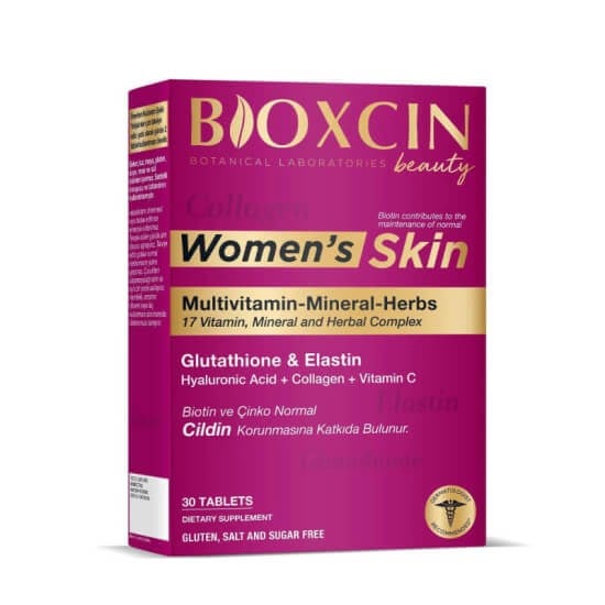 bioxcin-womens-skin-collagen-takviye-e-b65-4a.jpg