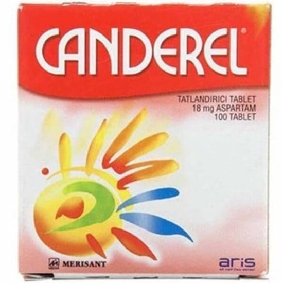 canderel-tatlandirici-100-tablet-c66-4f.jpg
