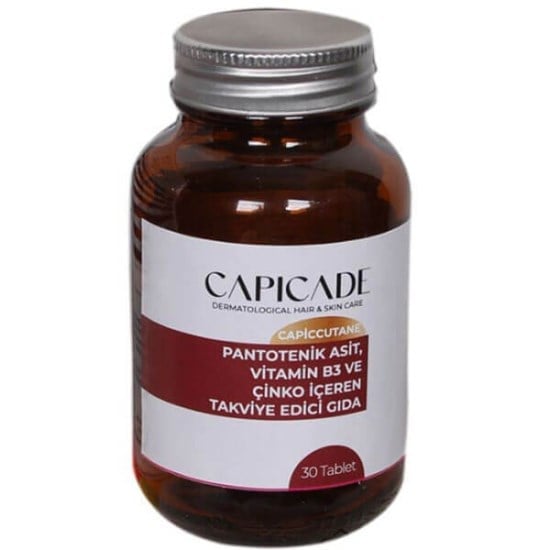 capicade-capiccutane-pantotenik-asit-t-832857.jpg