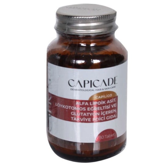capicade-capiligo-alfa-lipoik-asit-ice-4250-a.jpg