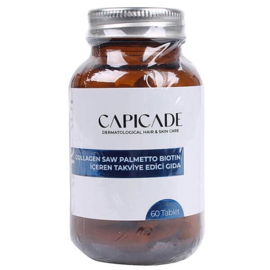 capicade-collagen-saw-palmetto-biotin--c0-b0e.jpg