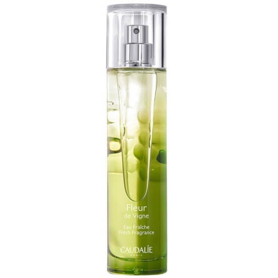 caudalie-fleur-de-vigne-energizing-fra-e4f-ad.jpg