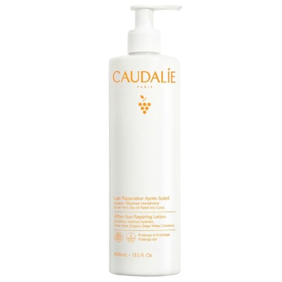 caudalie-vinosun-protect-gunes-sonrasi-1-81c2.jpg