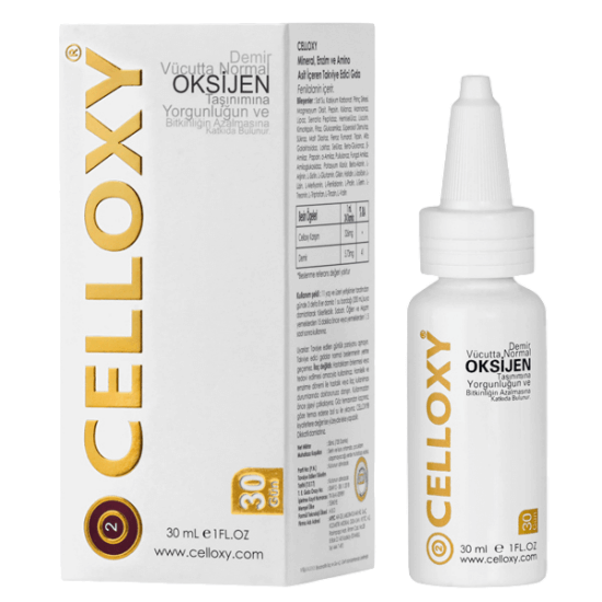 celloxy-oksijen-damla-30-ml-fe82c0.png