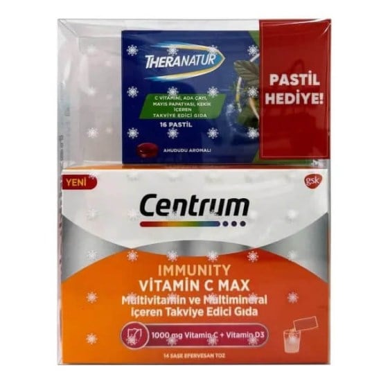 centrum-immunity-cmax-14-sase-theranat-5-3c05.jpg