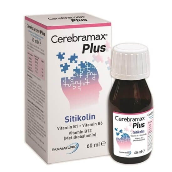 cerebramax-plus-surup-60-ml-4414-a.jpg