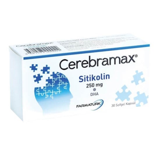 cerebramax-sitikolin-30-kapsul--48246.jpg