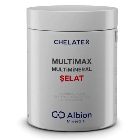 chelatex-multimax-multimineral-60-kaps-a-073e.jpg
