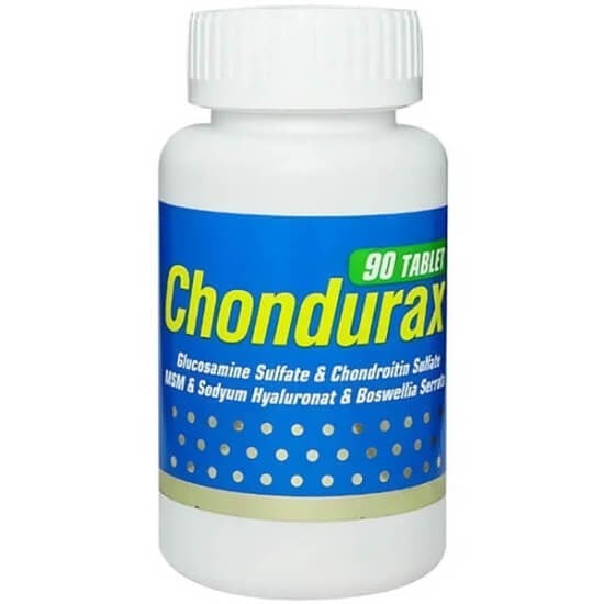 chondurax-glucosamine-chondroitin-msm--0a039b.jpg