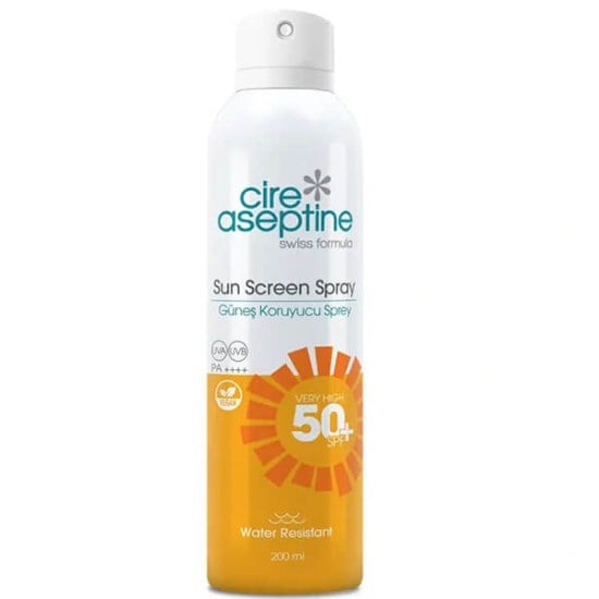 cire-aseptine-gunes-koruyucu-sprey-spf-cd3-48.jpg