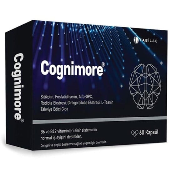 cognimore-60-kapsul-b8a2-c.jpg