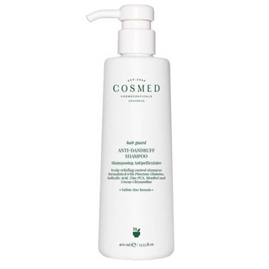 cosmed-hair-guard-anti-dandruff-sampua-4c-d83.jpg
