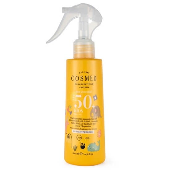 cosmed-sun-essential-kids-spf50-gunes--f87351.jpg
