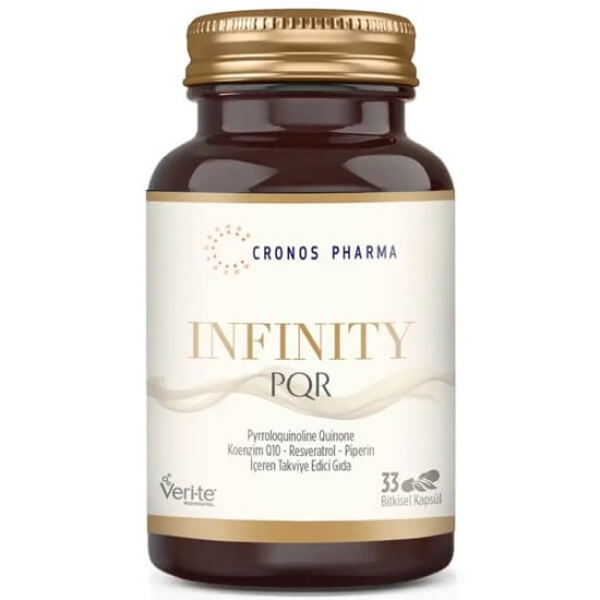 cronos-pharma-infinity-pqr-33-kapsul--21c90.jpg