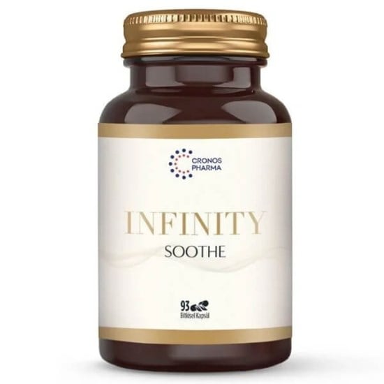 cronos-pharma-infinity-soothe-93-table-ff-8cb.jpg