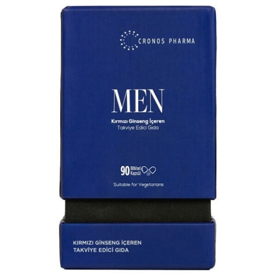 cronos-pharma-men-90-kapsul-f1-6e4.jpg