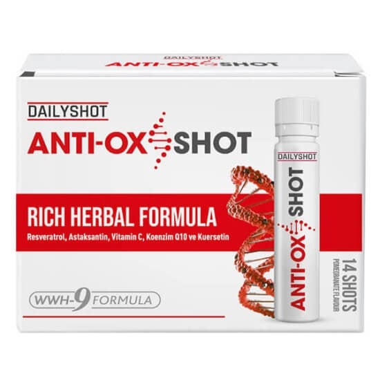 dailyshot-anti-ox-25-ml-14lu-ef03-4.jpg