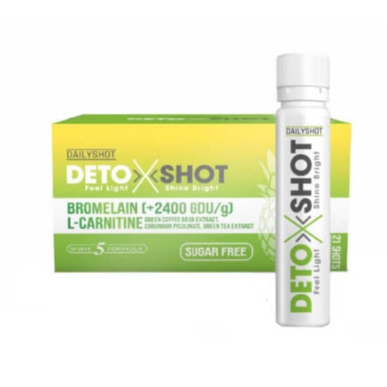dailyshot-detoxshot-21-shots-30-a4c.jpg