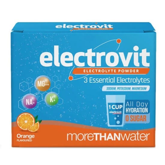 dailyshot-elektrovit-portakal-8-adet-4-ac7d.jpg