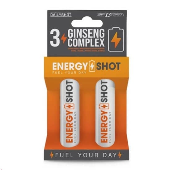 dailyshot-energy-shot-25-ml-2li-shot-k-5b5a8d.jpg