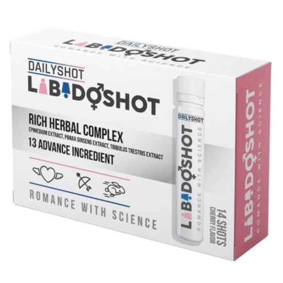 dailyshot-libidoshot-14lu-kutu-0ccff3.jpg