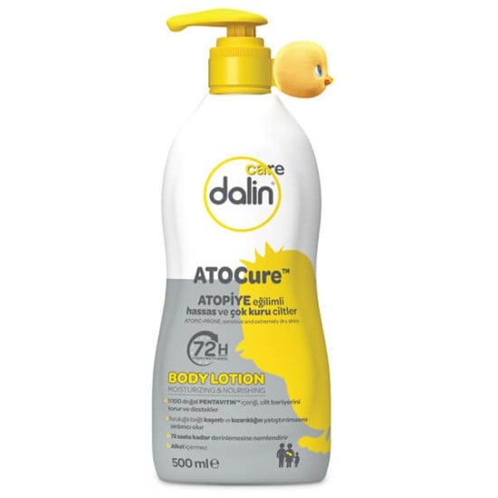 dalin-atocure-losyon-500-ml--79032.jpg