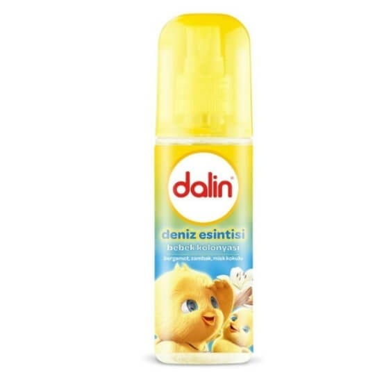 dalin-bebek-kolonyasi-deniz-esintisi-1-8ac-df.jpg
