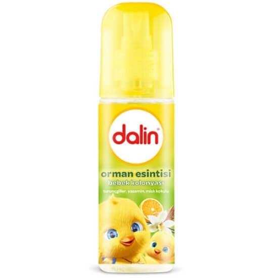 dalin-bebek-kolonyasi-orman-esintisi-1--6f52-.jpg