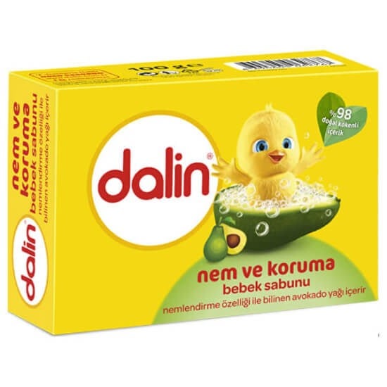 dalin-bebek-sabunu-nem-ve-koruma-100-g-9d9a9a.jpg