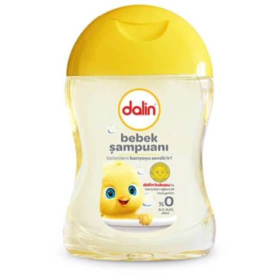 dalin-bebek-sampuani-100-ml-4968bc.jpg