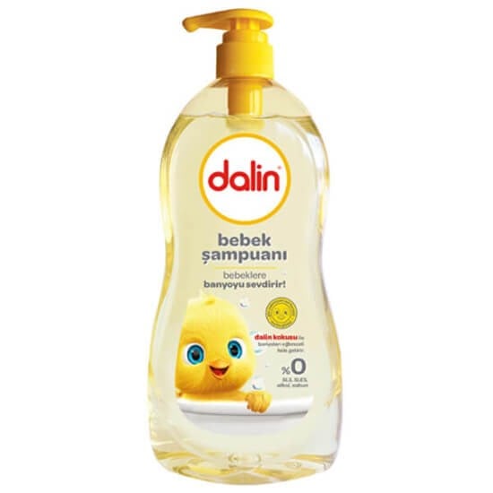dalin-bebek-sampuani-700-ml-7d6d10.jpg
