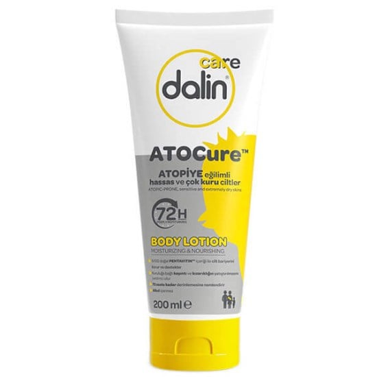 dalin-care-atocure-nemlendirici-vucut--93-87e.jpg
